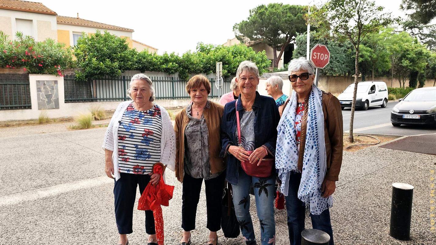 AGDE - Hommage aux Morts en Indochine - 007.jpg